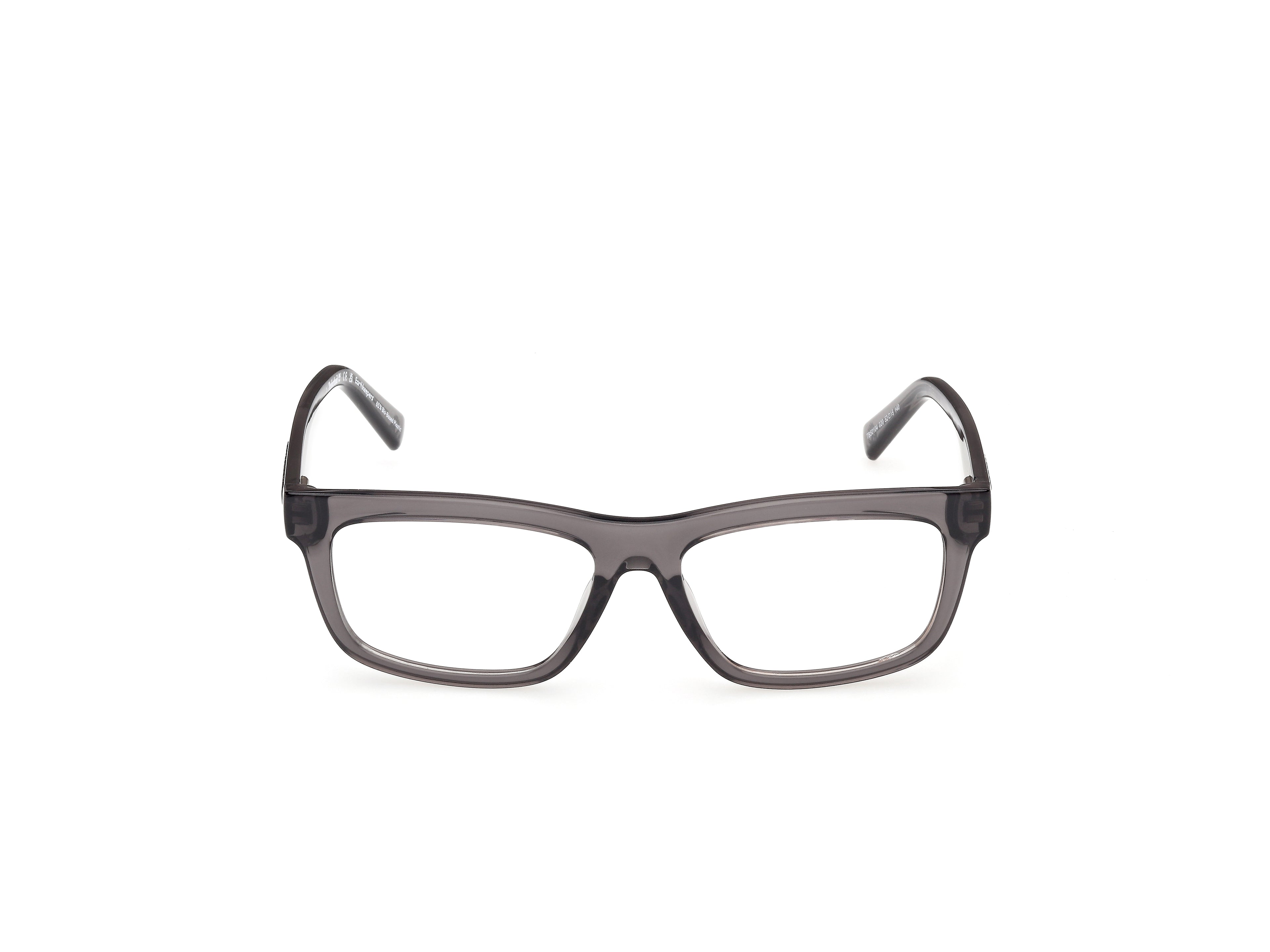 TIMBERLAND TB50104 020 52