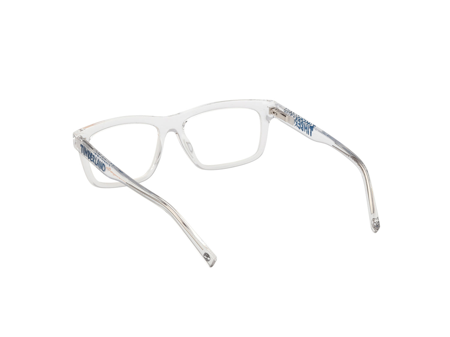 TIMBERLAND TB50104 026 52