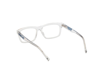 TIMBERLAND TB50104 026 52