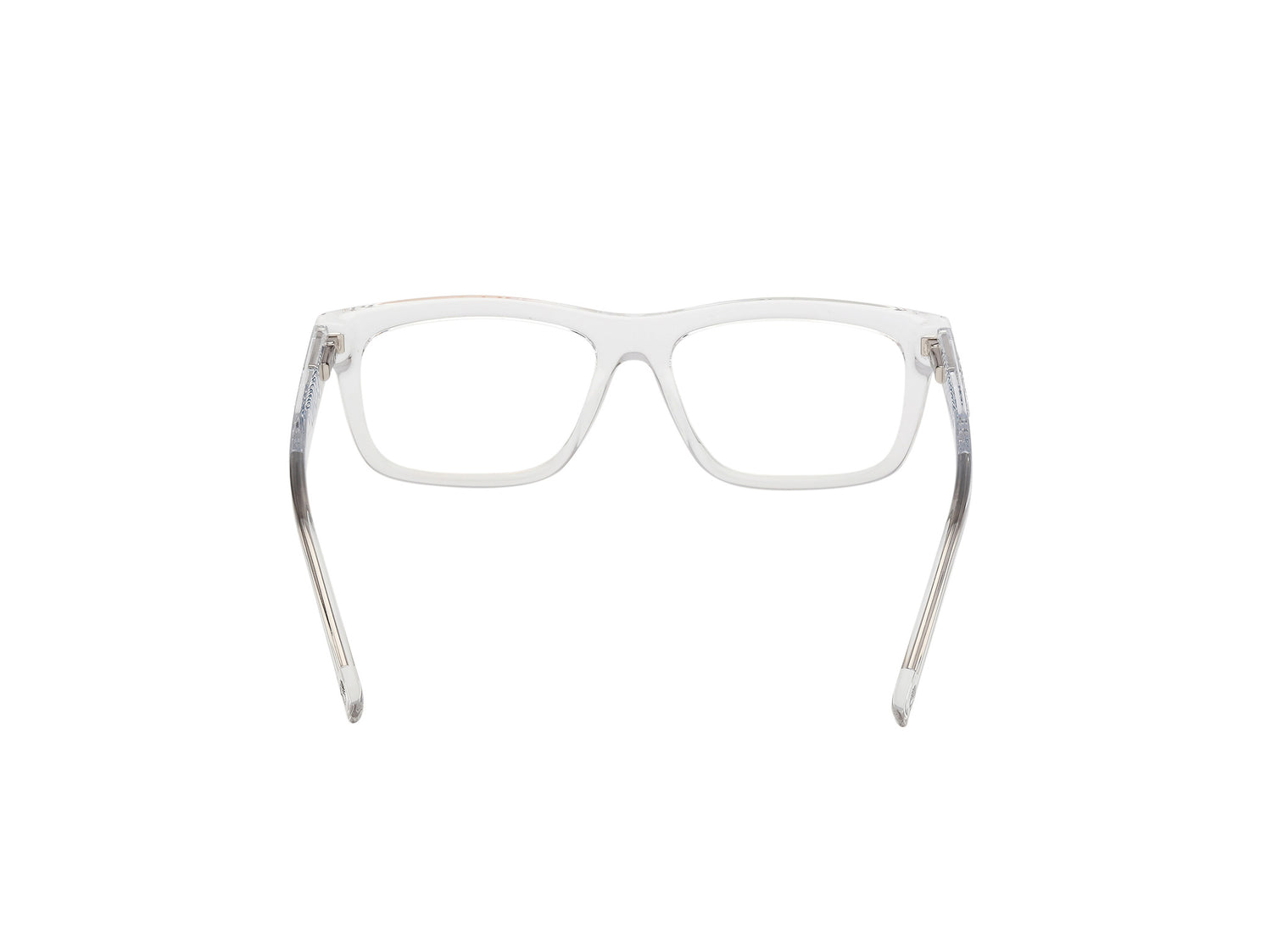 TIMBERLAND TB50104 026 52