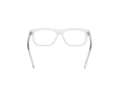 TIMBERLAND TB50104 026 52