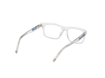 TIMBERLAND TB50104 026 52