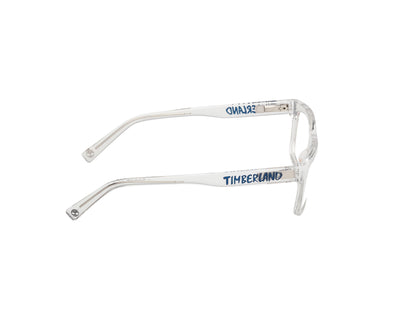 TIMBERLAND TB50104 026 52