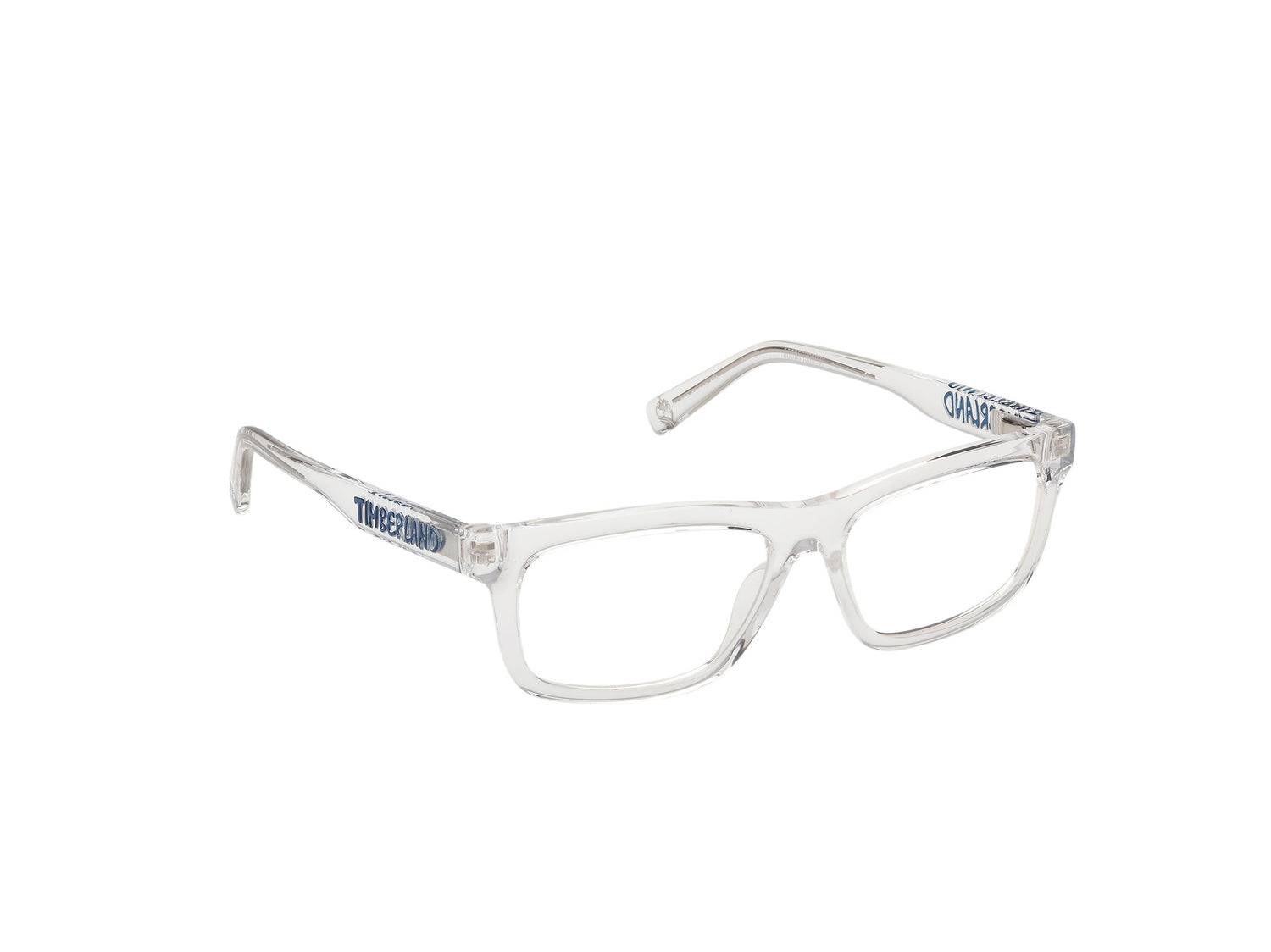 TIMBERLAND TB50104 026 52