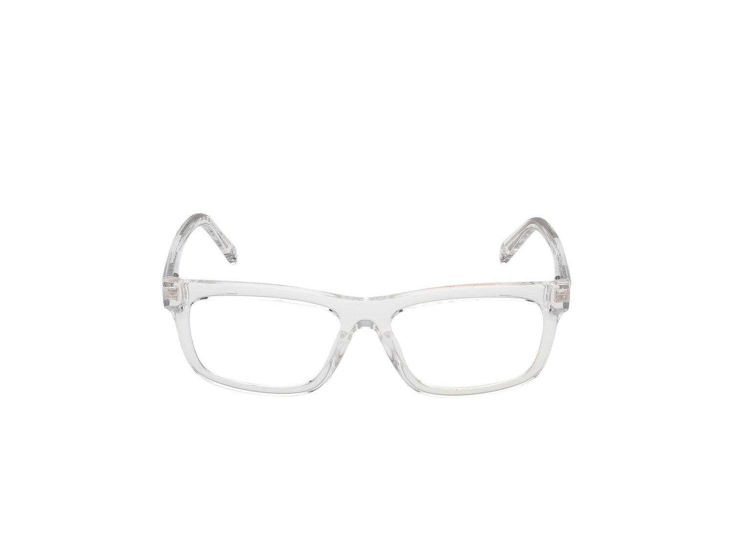 TIMBERLAND TB50104 026 52