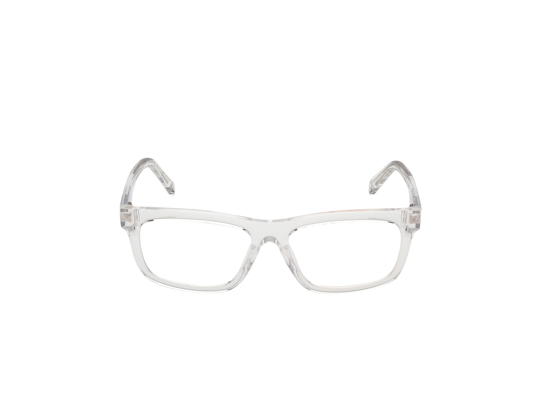 TIMBERLAND TB50104 026 52