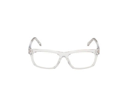 TIMBERLAND TB50104 026 52