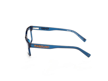 TIMBERLAND TB50104 090 52