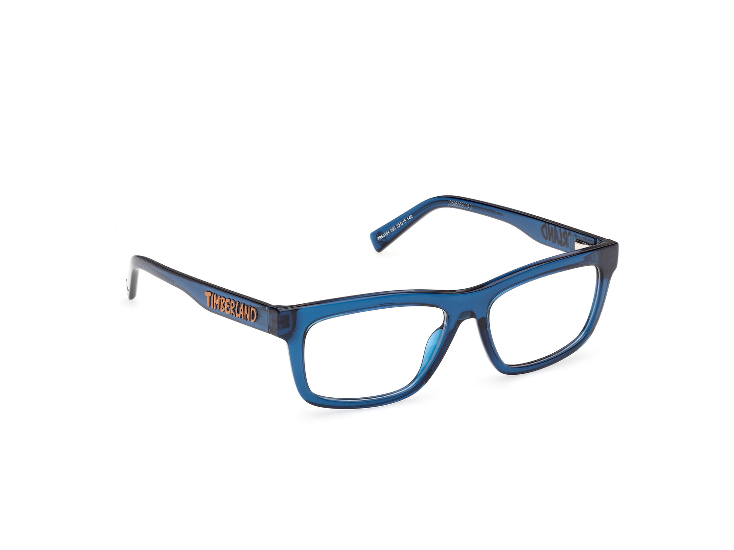 TIMBERLAND TB50104 090 52