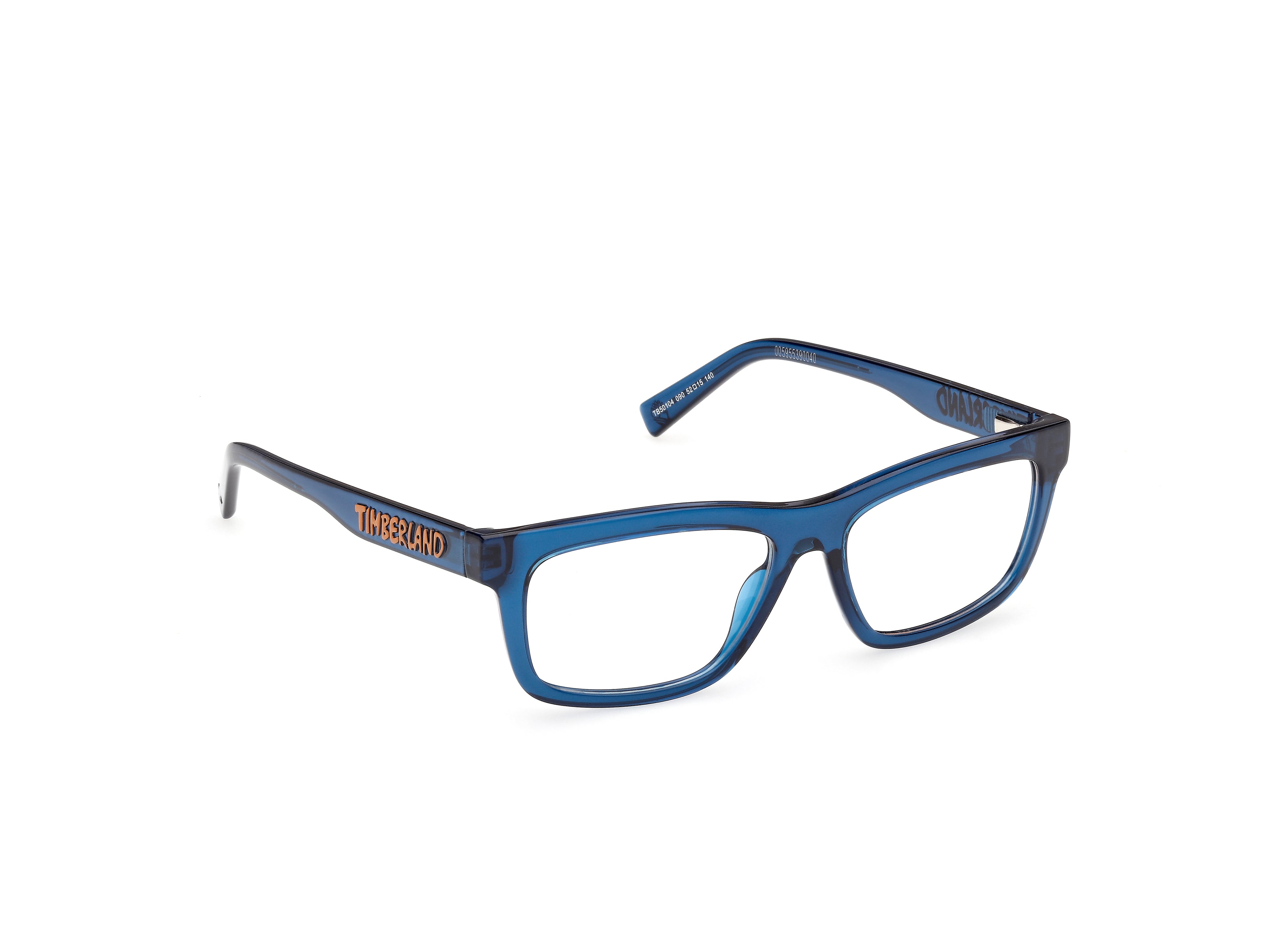 TIMBERLAND TB50104 090 52