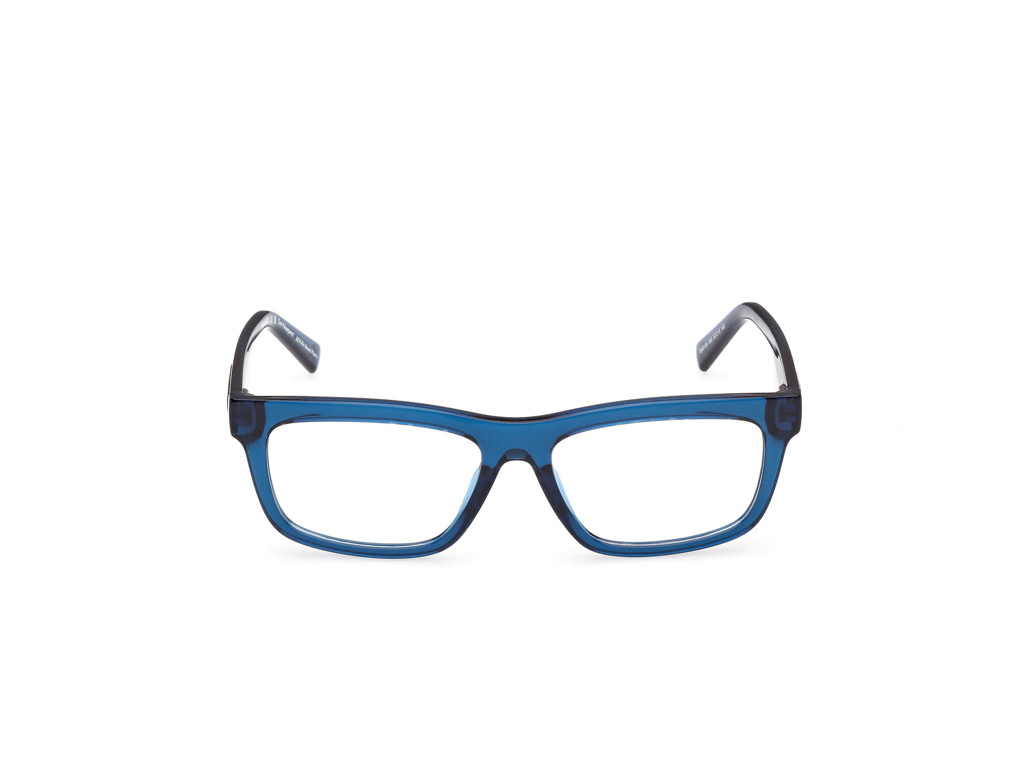 TIMBERLAND TB50104 090 52