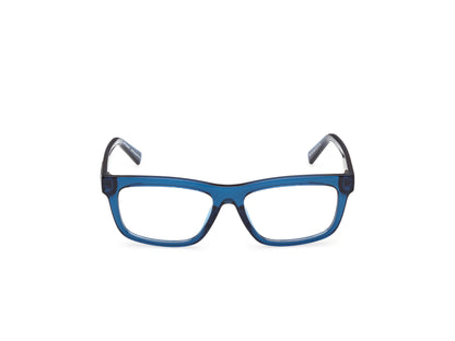 TIMBERLAND TB50104 090 52