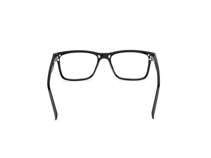 TIMBERLAND TB50105 001 50