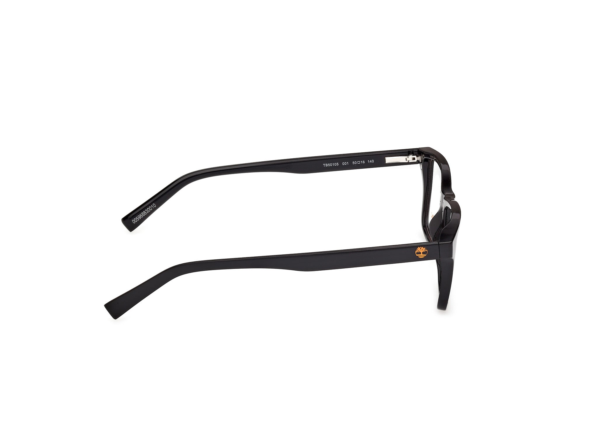 TIMBERLAND TB50105 001 50