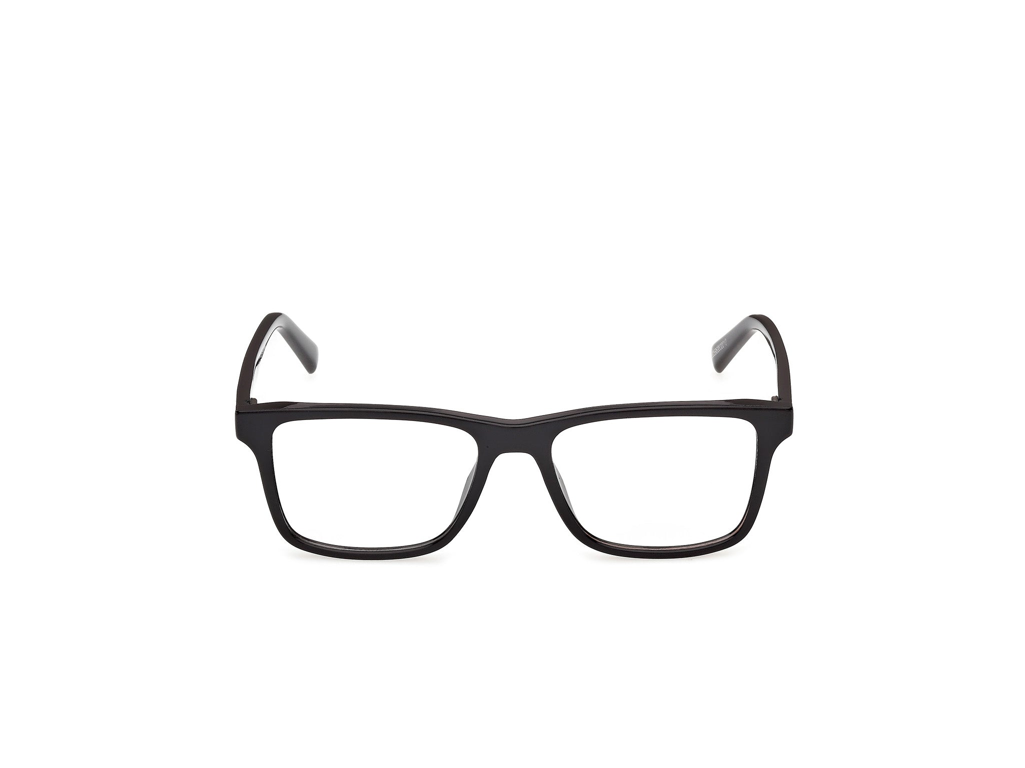 TIMBERLAND TB50105 001 50