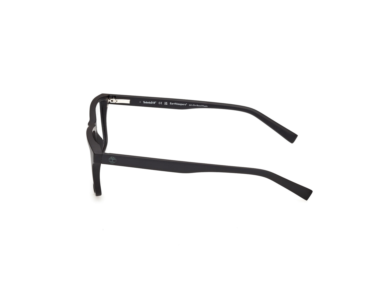 TIMBERLAND TB50105 002 50