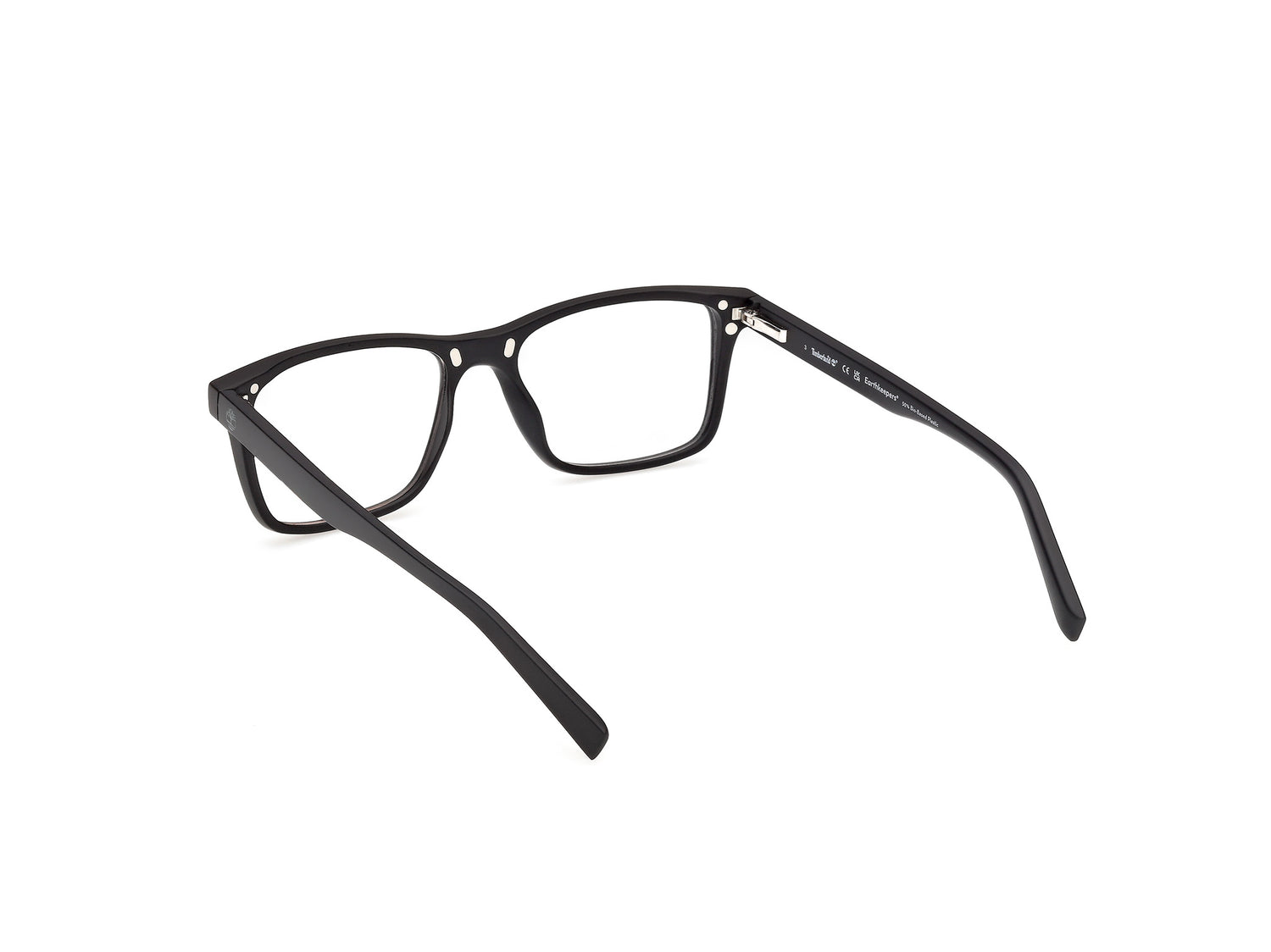 TIMBERLAND TB50105 002 50