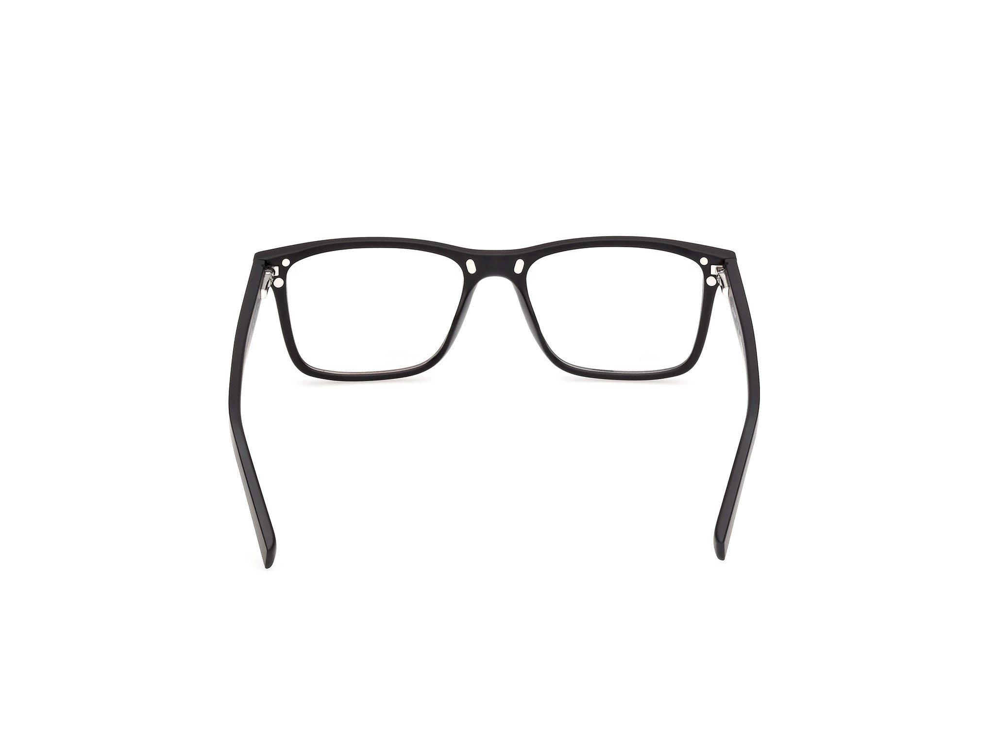 TIMBERLAND TB50105 002 50