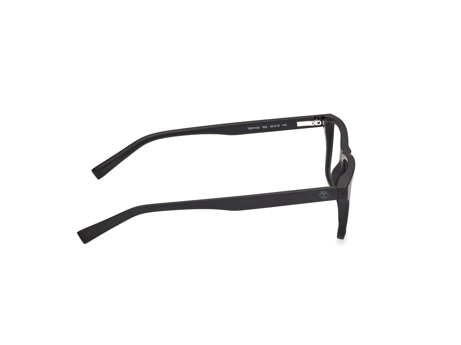 TIMBERLAND TB50105 002 50