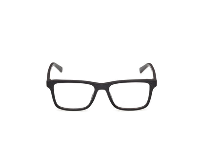 TIMBERLAND TB50105 002 50