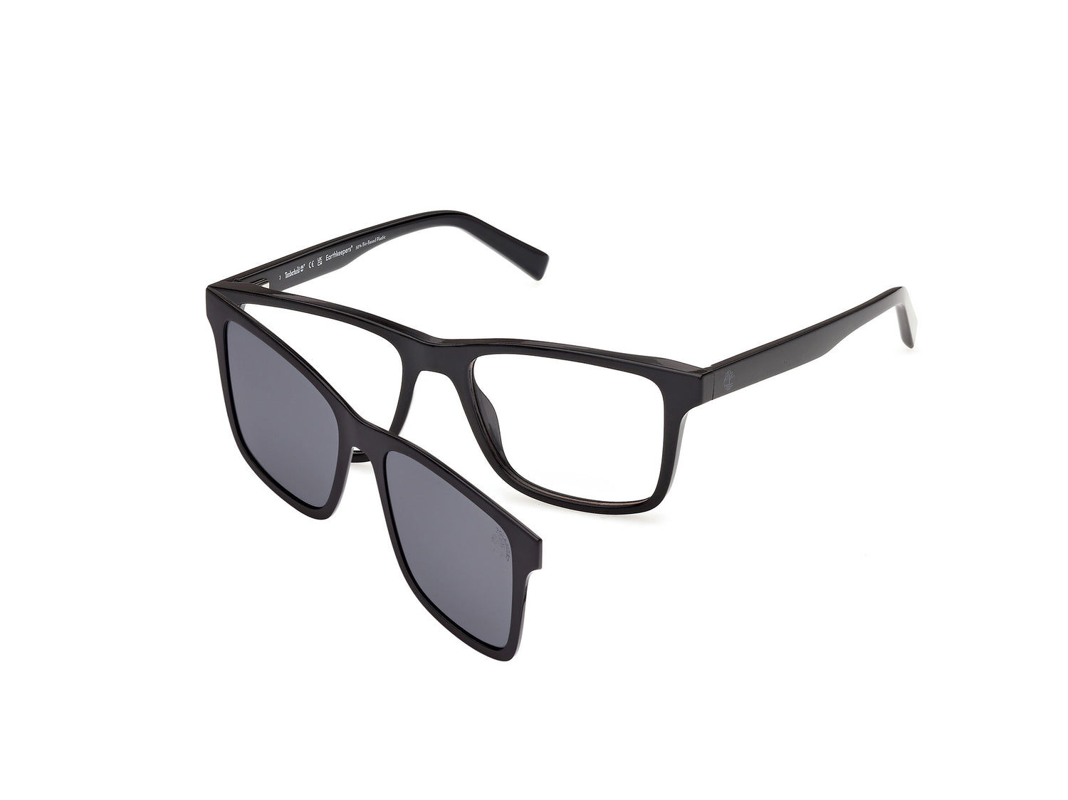 TIMBERLAND TB50105 005 50