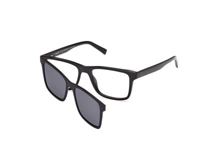 TIMBERLAND TB50105 005 50