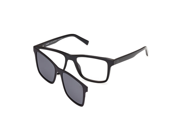 TIMBERLAND TB50105 005 50