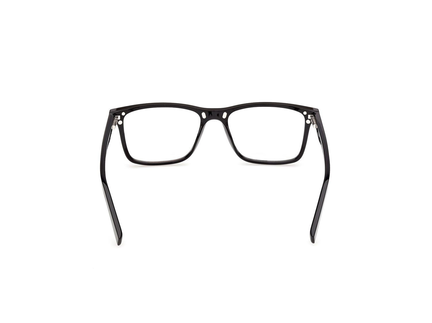 TIMBERLAND TB50105 005 50