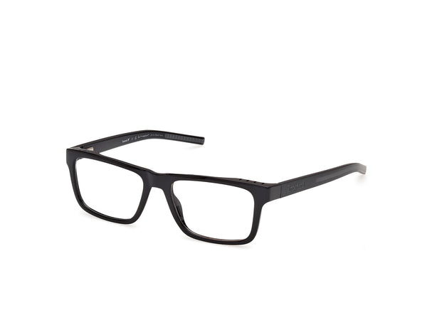TIMBERLAND TB50106 001 55