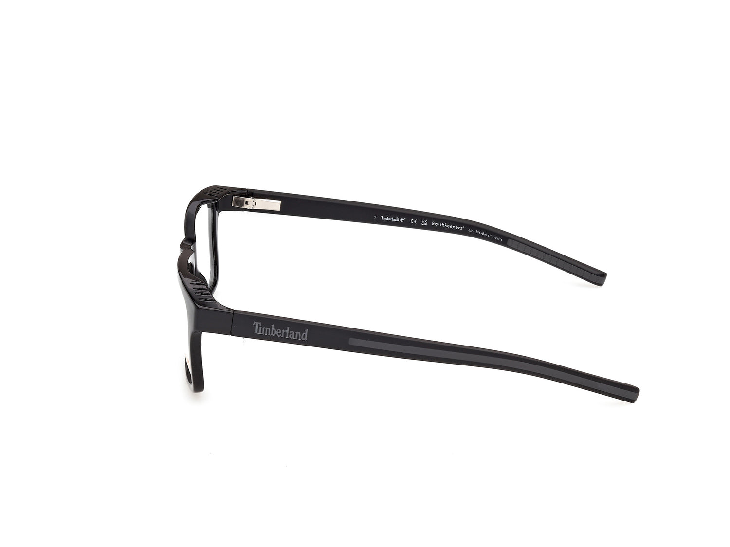 TIMBERLAND TB50106 001 55
