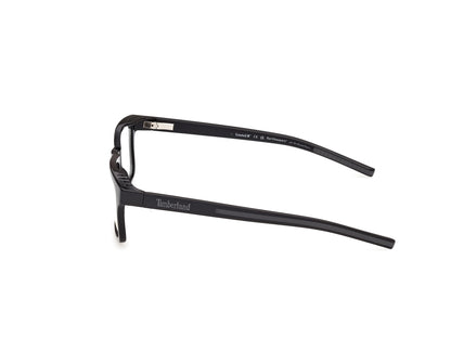 TIMBERLAND TB50106 001 55