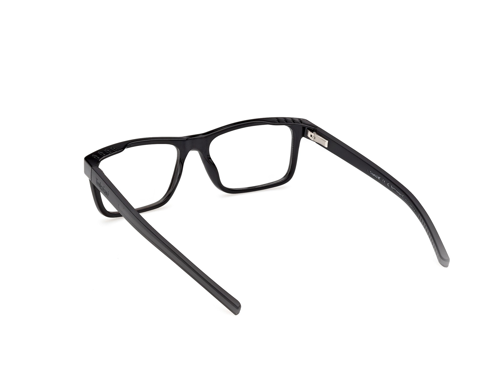 TIMBERLAND TB50106 001 55