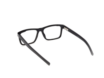TIMBERLAND TB50106 001 55