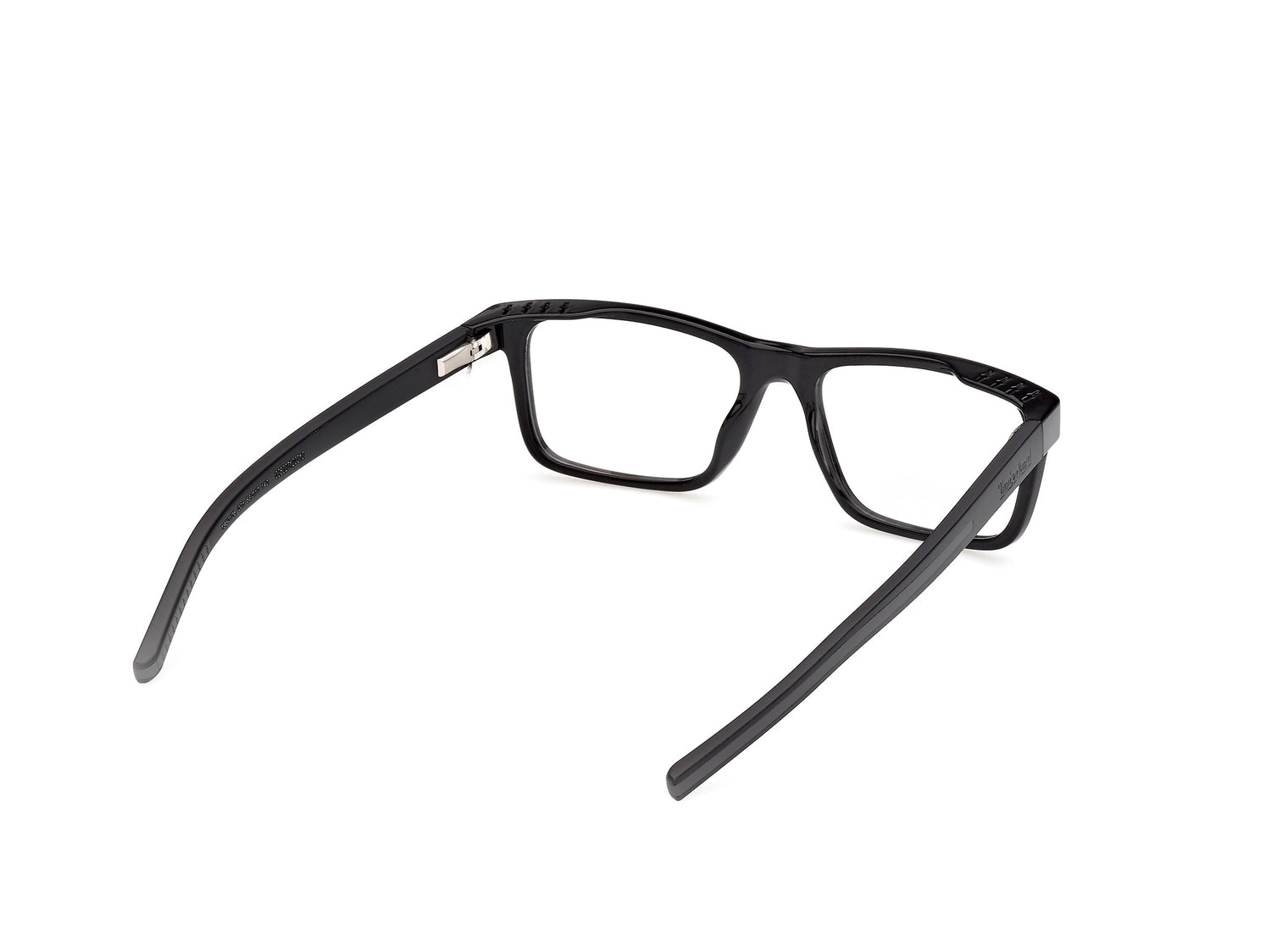 TIMBERLAND TB50106 001 55