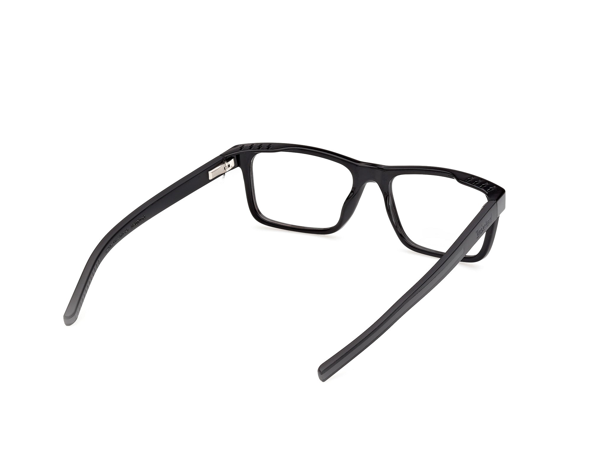 TIMBERLAND TB50106 001 55