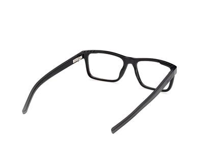 TIMBERLAND TB50106 001 55