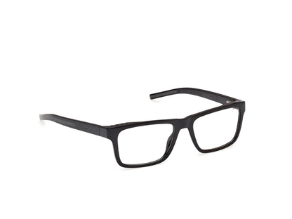 TIMBERLAND TB50106 001 55