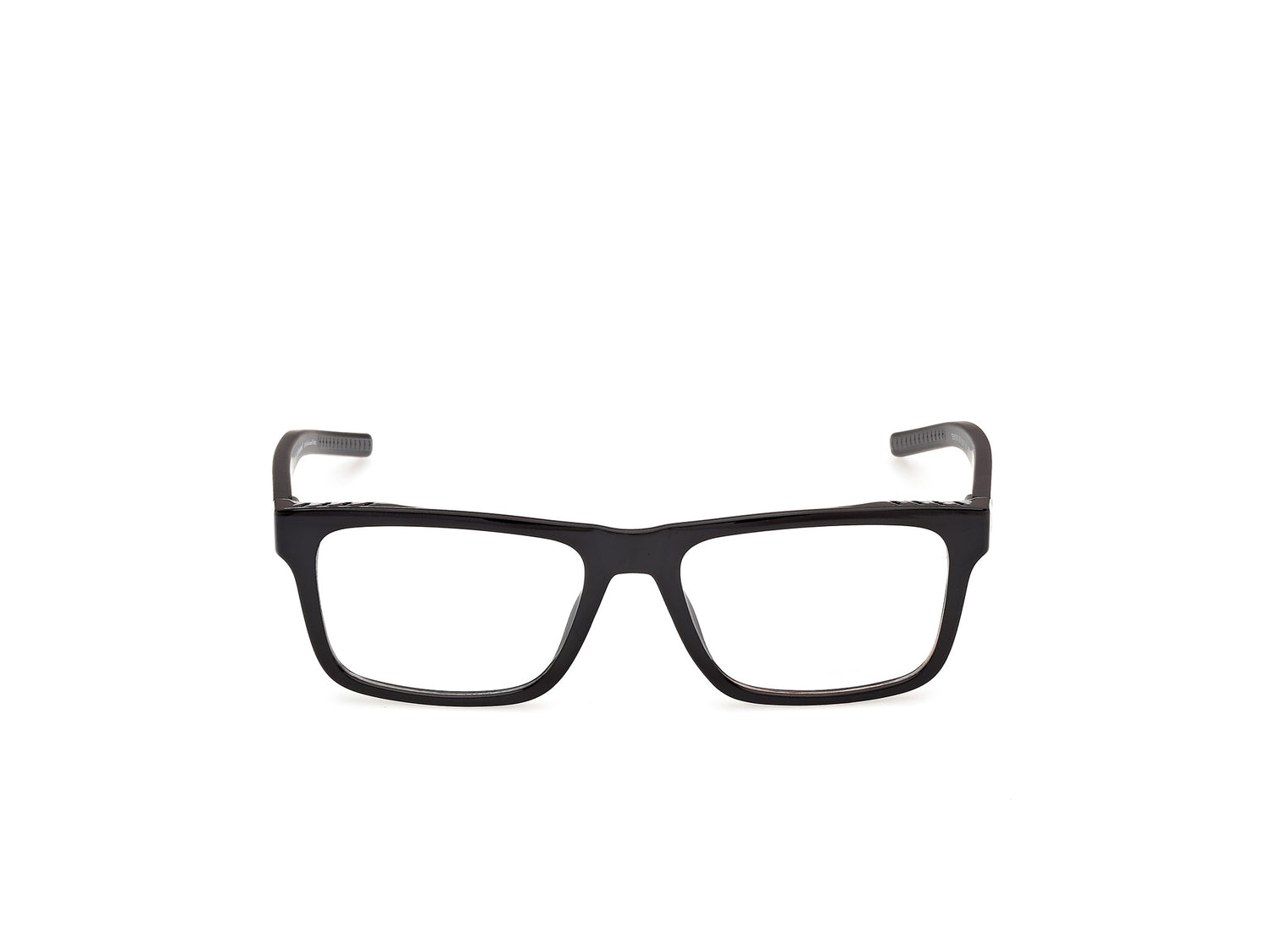 TIMBERLAND TB50106 001 55