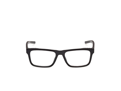 TIMBERLAND TB50106 001 55