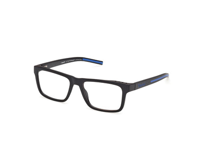 TIMBERLAND TB50106 002 53