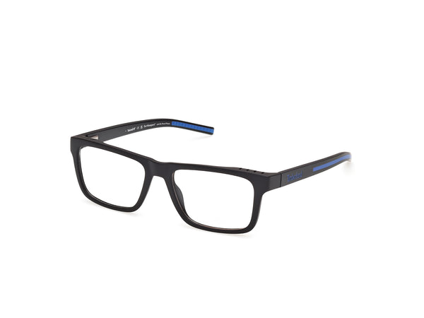 TIMBERLAND TB50106 002 53