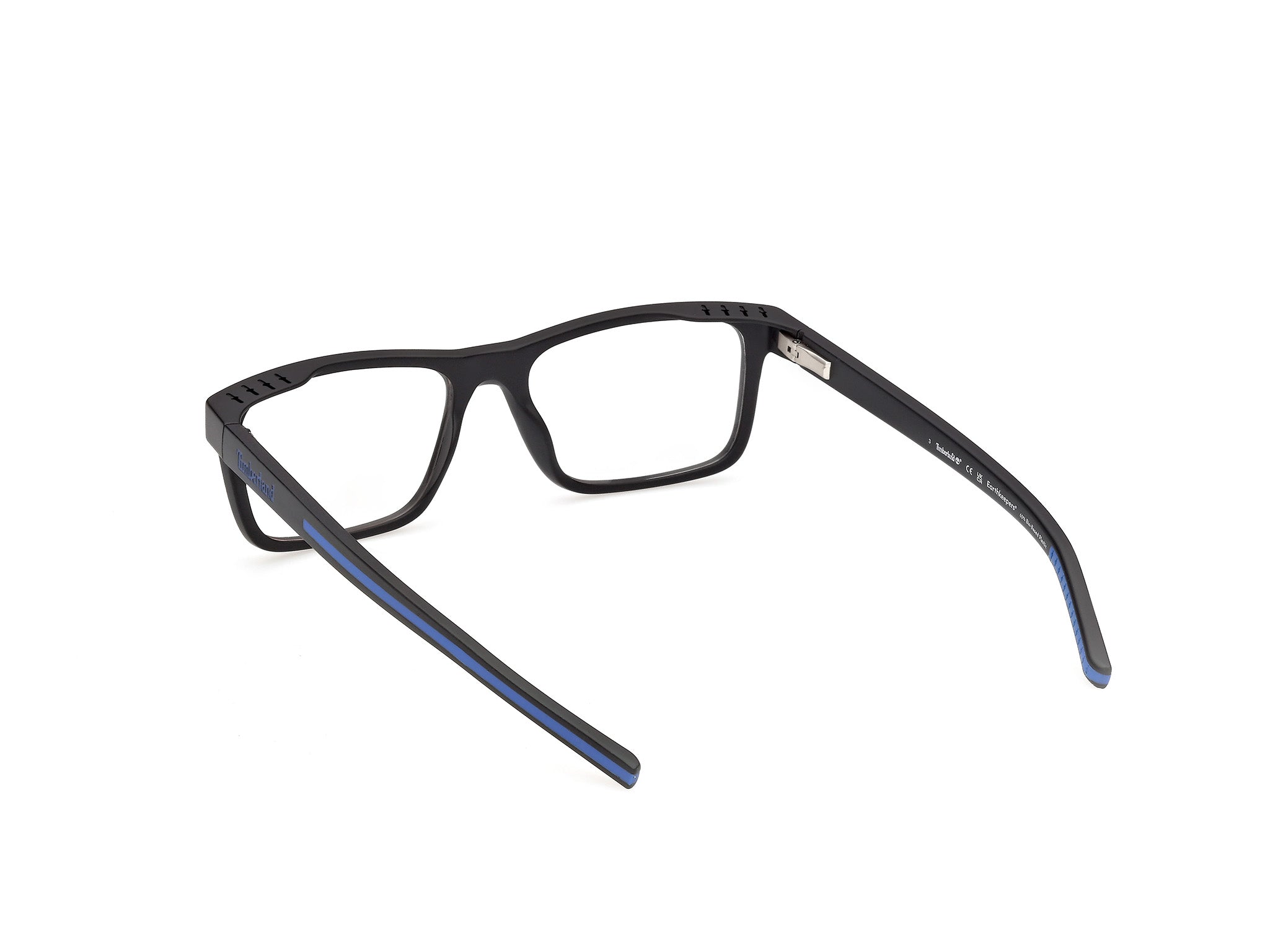 TIMBERLAND TB50106 002 53