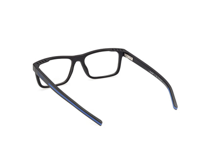 TIMBERLAND TB50106 002 53