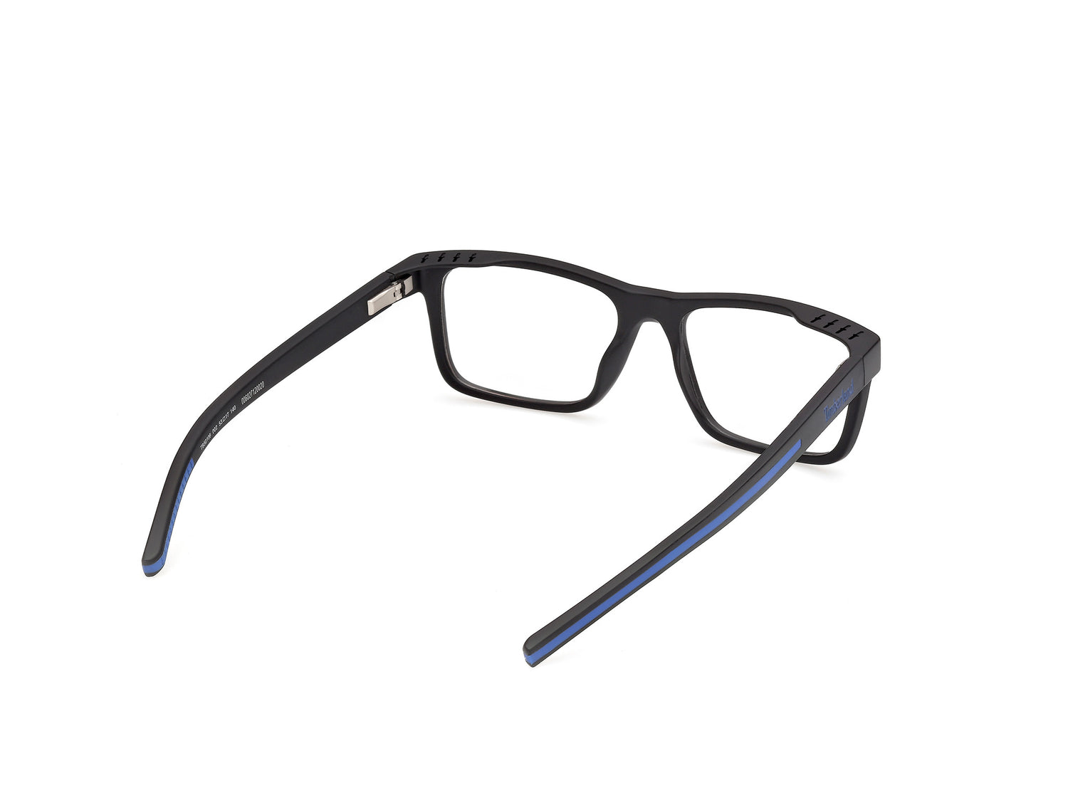 TIMBERLAND TB50106 002 53