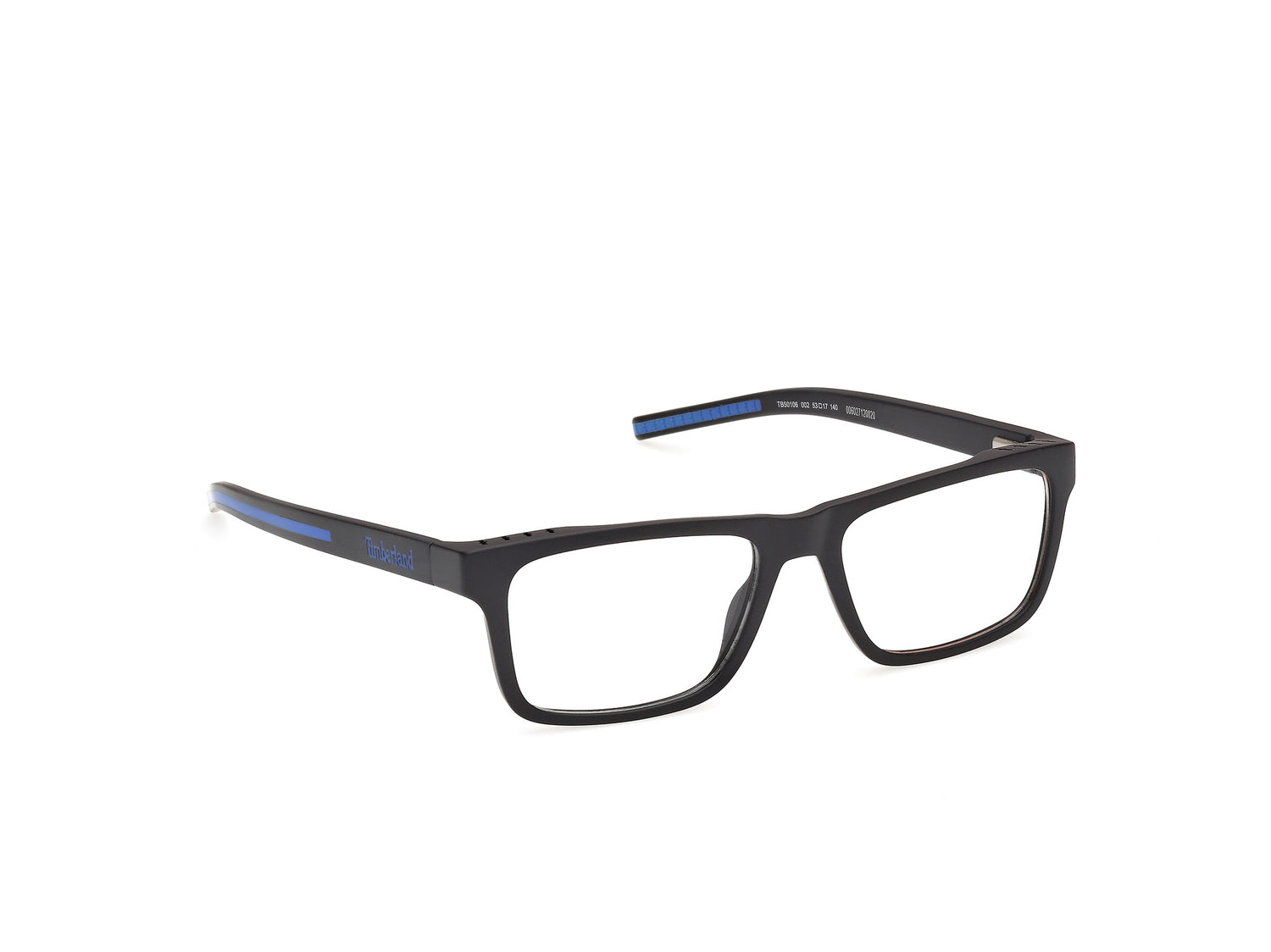 TIMBERLAND TB50106 002 53