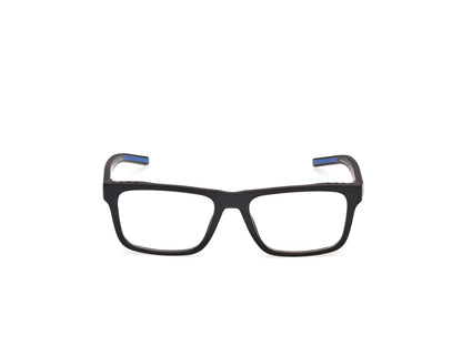 TIMBERLAND TB50106 002 53