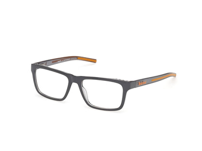 TIMBERLAND TB50106 020 53