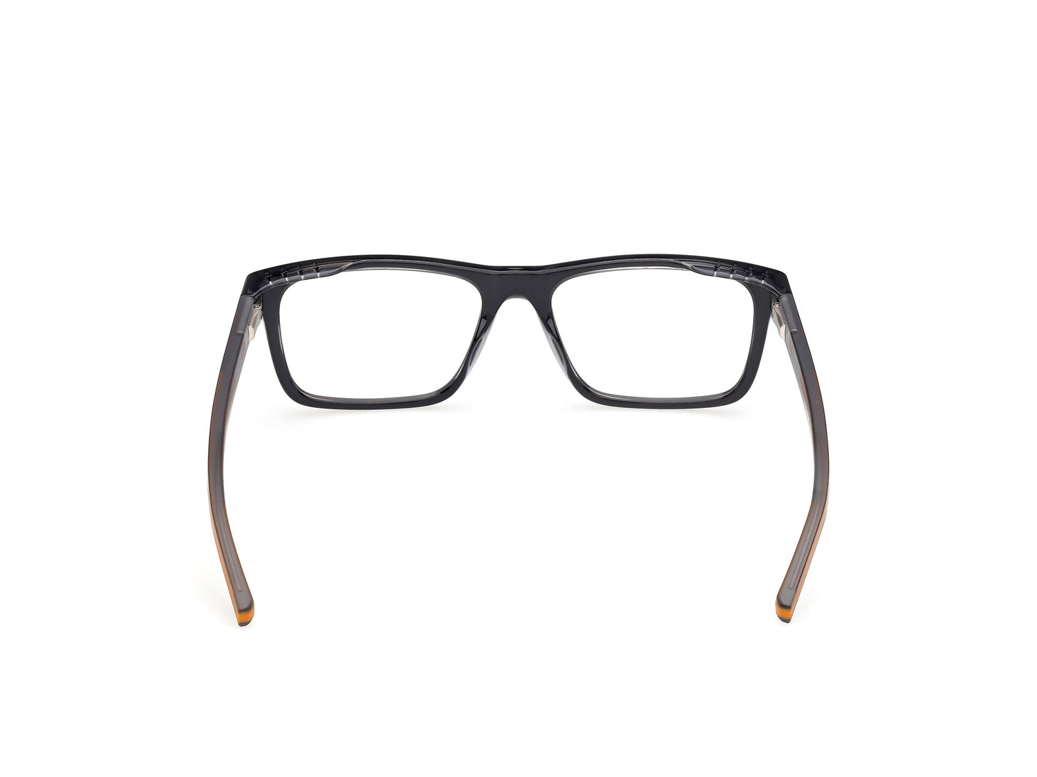 TIMBERLAND TB50106 020 53