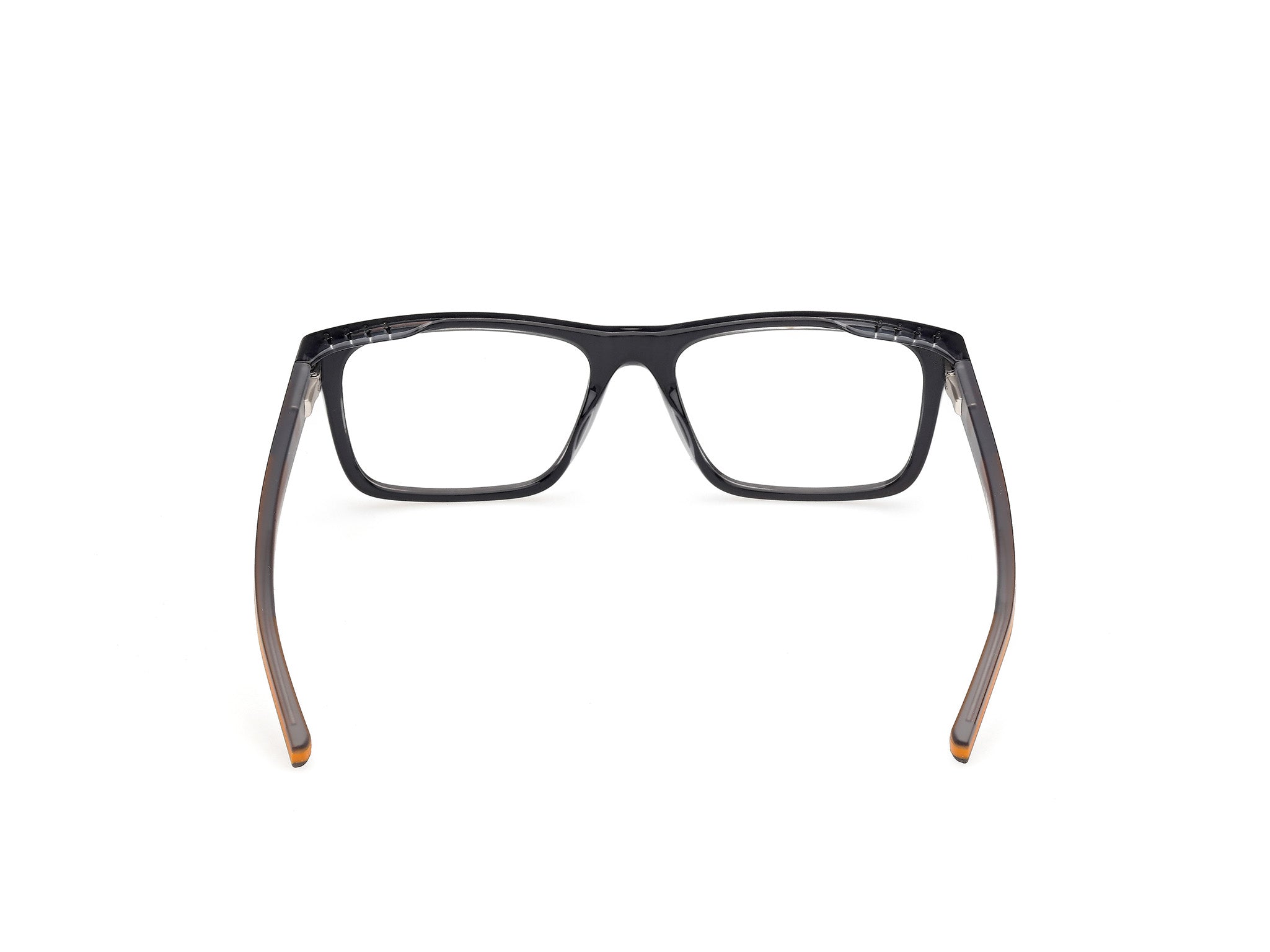 TIMBERLAND TB50106 020 53