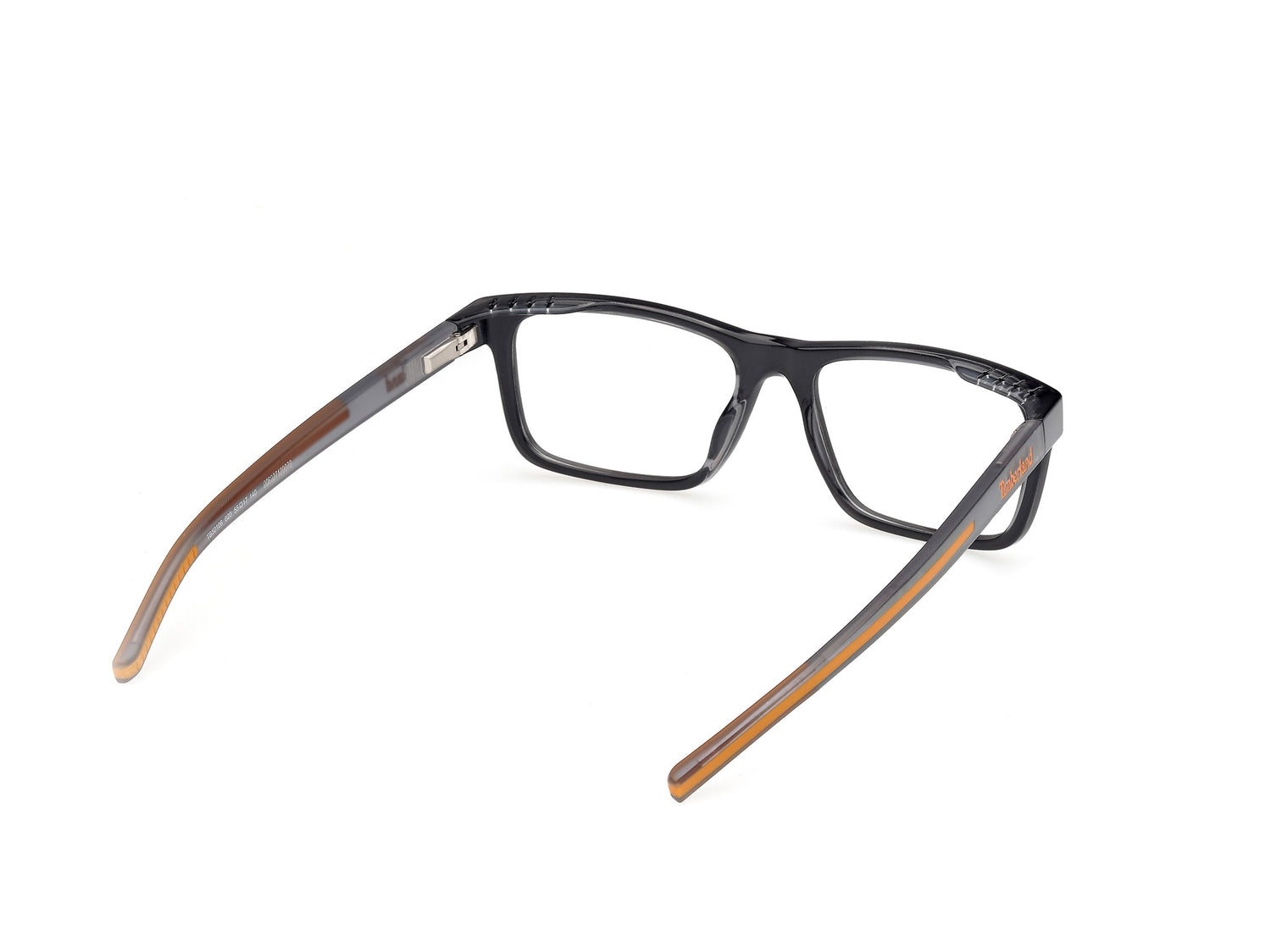TIMBERLAND TB50106 020 53